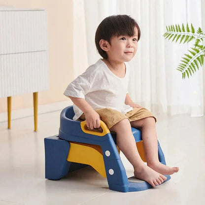 Fun Interactive Kids Learning Table