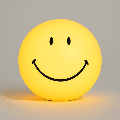 Cozy Dimmable Table Lamp