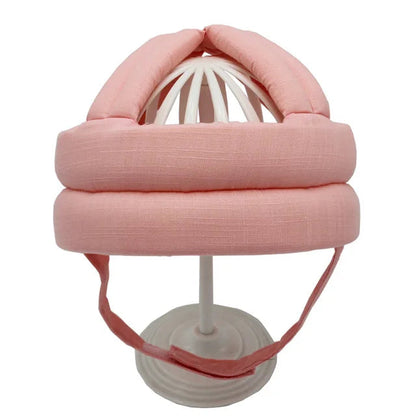 Kids Protective Bike Helmet