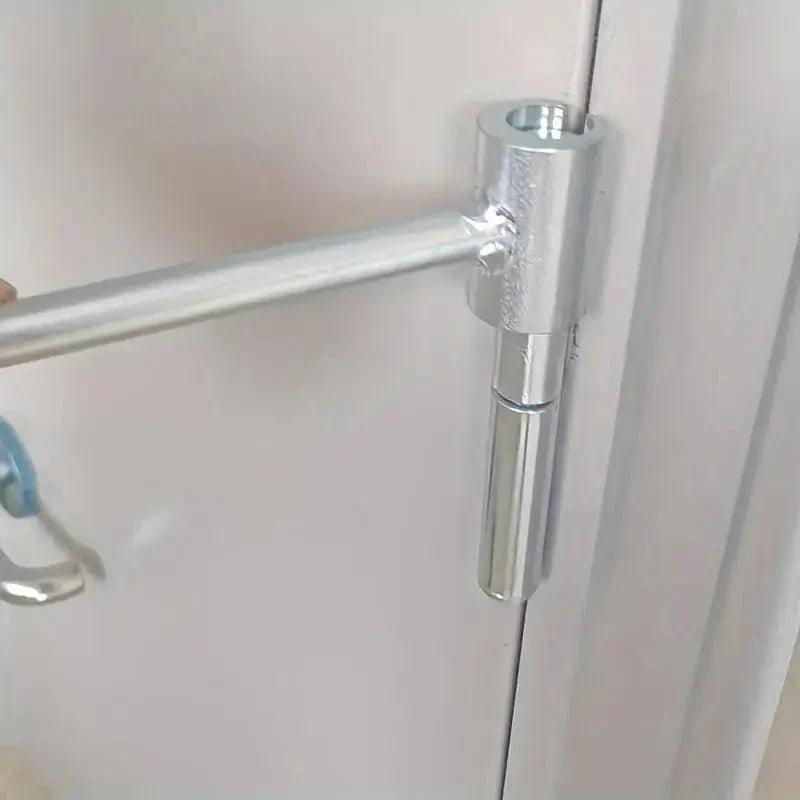Easy Door Fixing Tool
