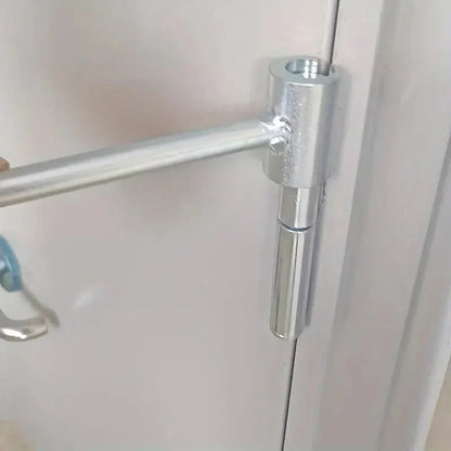 Easy Door Fixing Tool