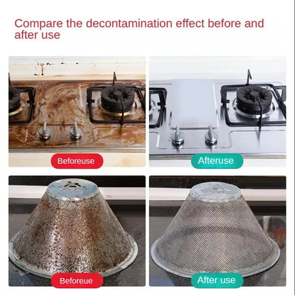 Heavy Duty Steam Cleaner for Deep Cleaning Purposes