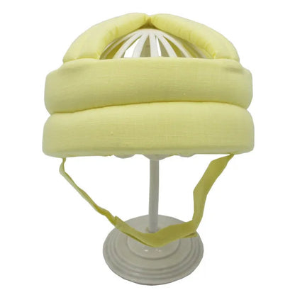 Kids Protective Bike Helmet