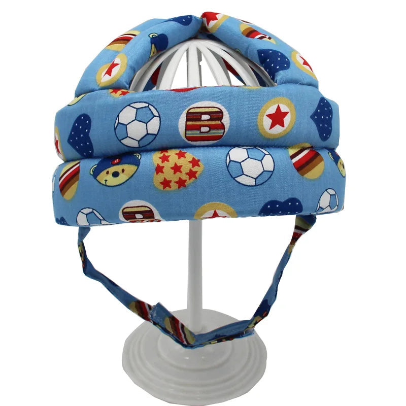 Kids Protective Bike Helmet