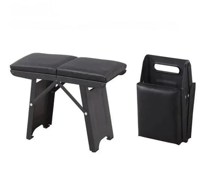 Portable Compact Folding Camping Chair