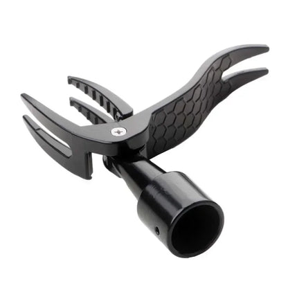 Effective Weed Removal Tool for Gardens