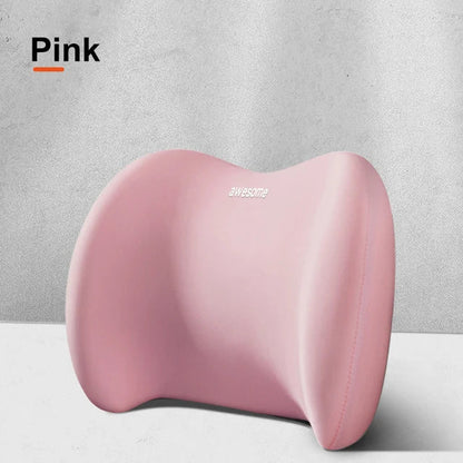 Fesara Travel Pillow Ultimate Neck Support