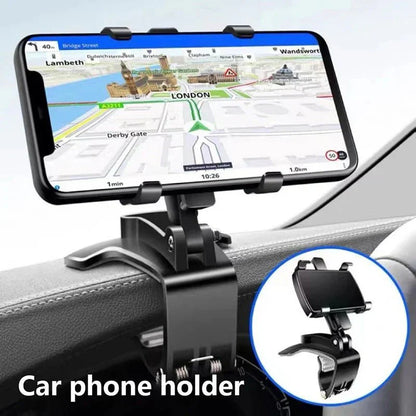 Fesara Grip360 Anti Slip Steering Wheel Cover