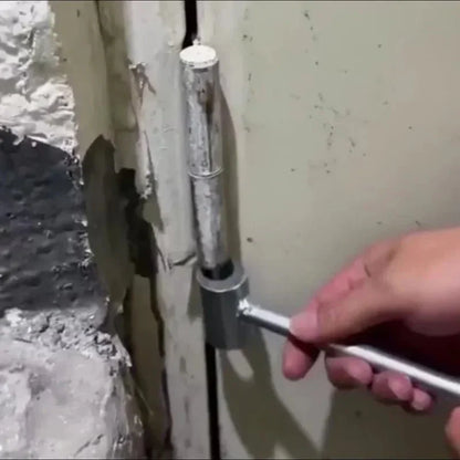 Easy Door Fixing Tool