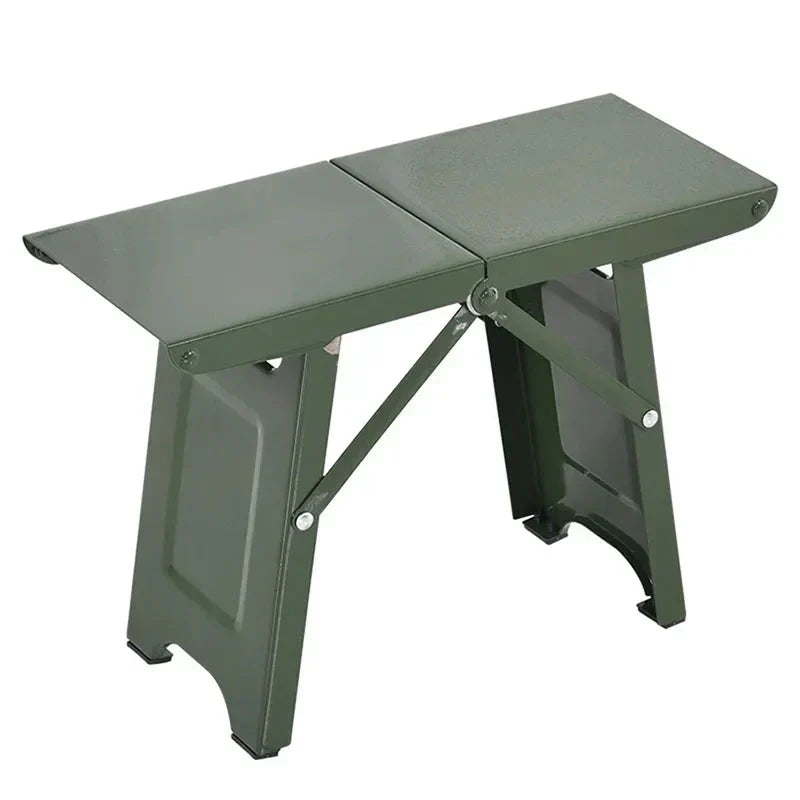 Portable Compact Folding Camping Chair