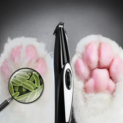 Calming Pet Care Essentials