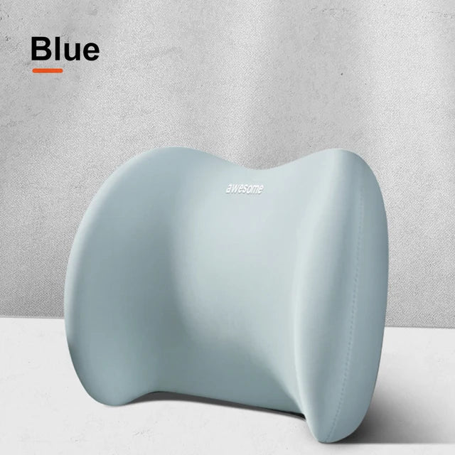 Fesara Travel Pillow Ultimate Neck Support