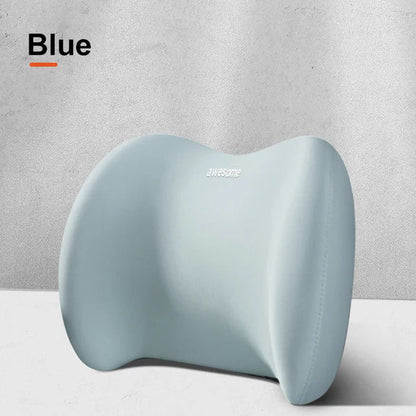 Fesara Travel Pillow Ultimate Neck Support