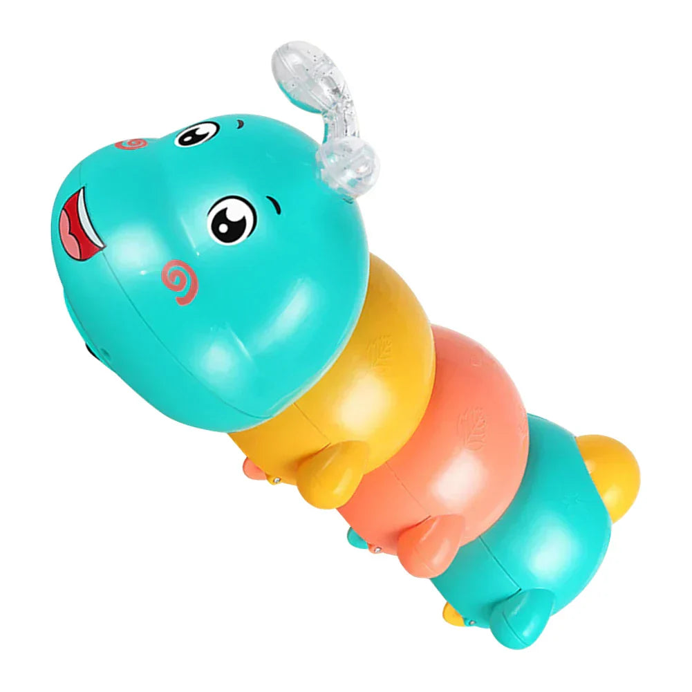 Fun Baby Activity Toy