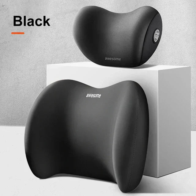 Fesara Travel Pillow Ultimate Neck Support