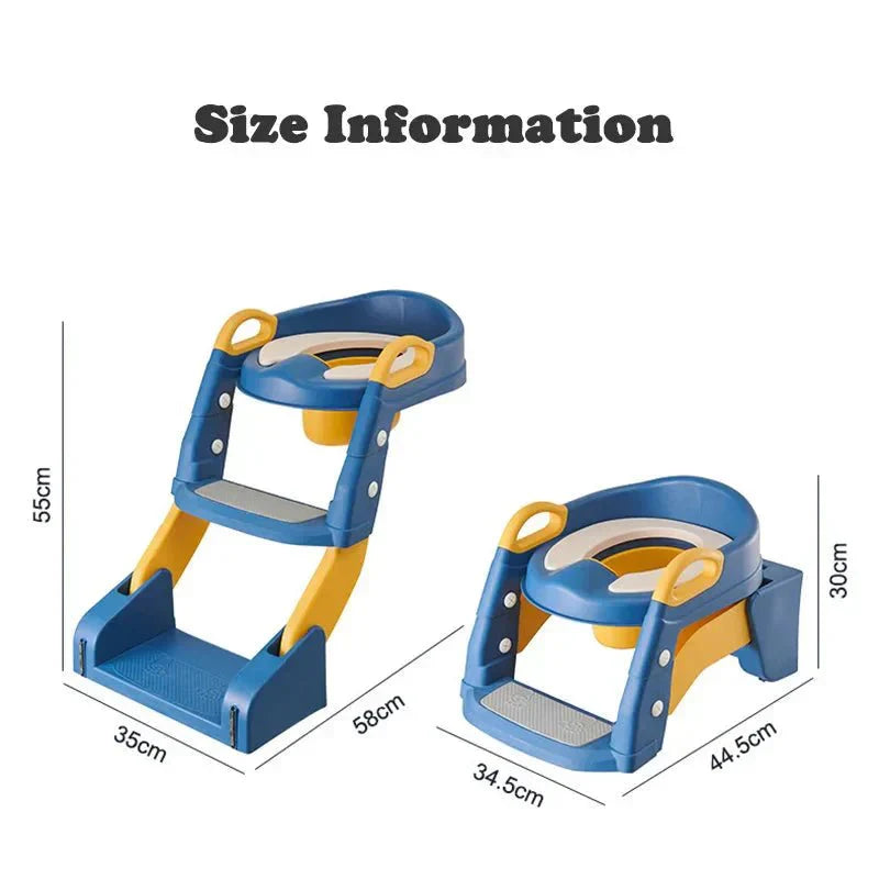 Fun Interactive Kids Learning Table