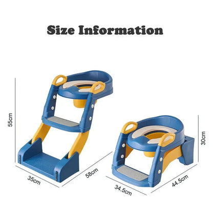 Fun Interactive Kids Learning Table