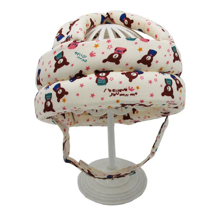 Kids Protective Bike Helmet