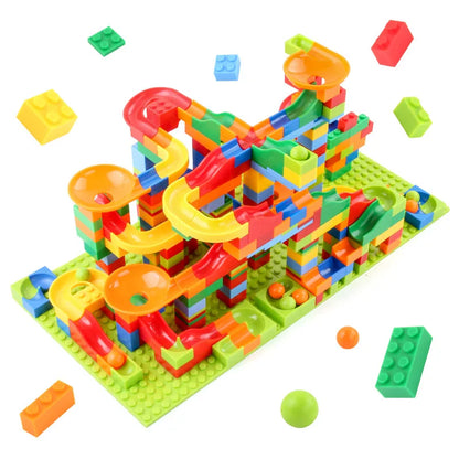 Brain Building Critical Thinking Puzzle