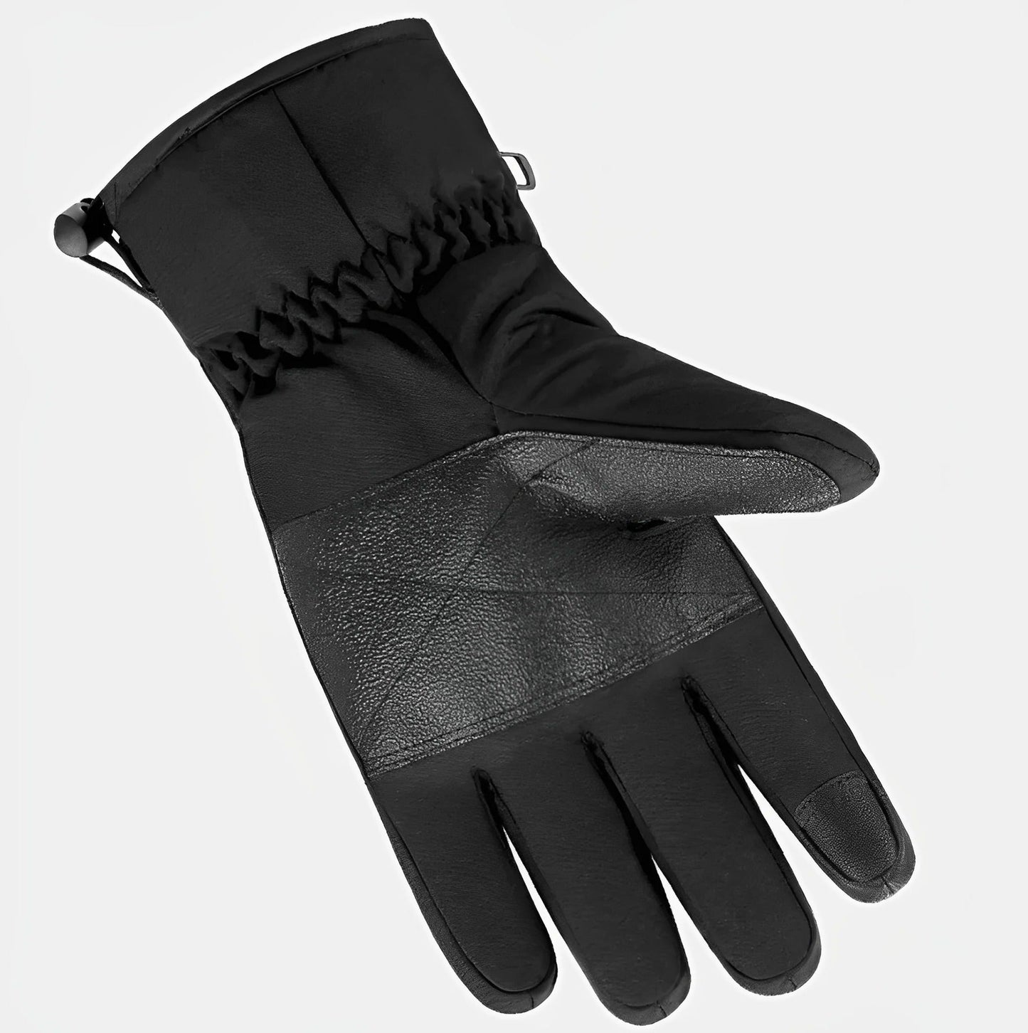 Warm Thermal Insulated Gloves - Fesara