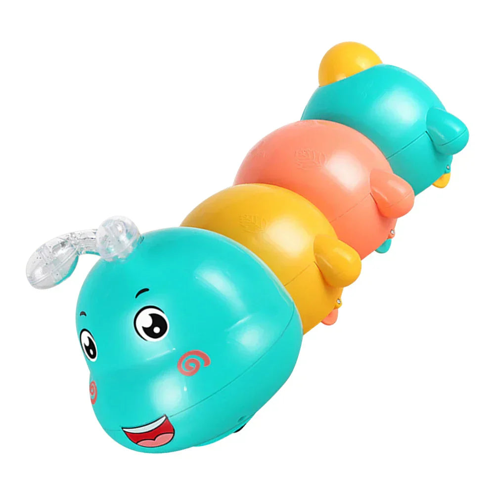 Fun Baby Activity Toy