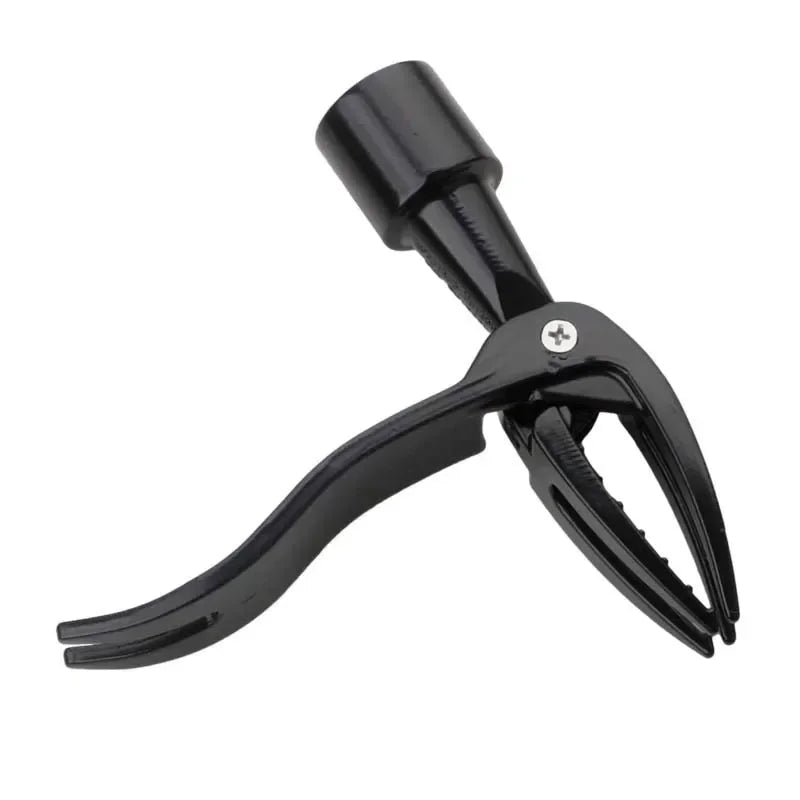 Effective Weed Removal Tool for Gardens