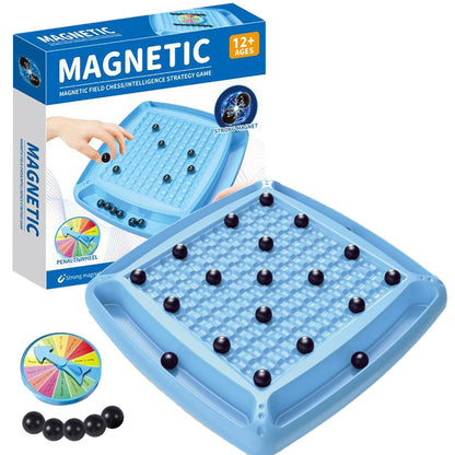 Strong Rare Earth Magnet Set