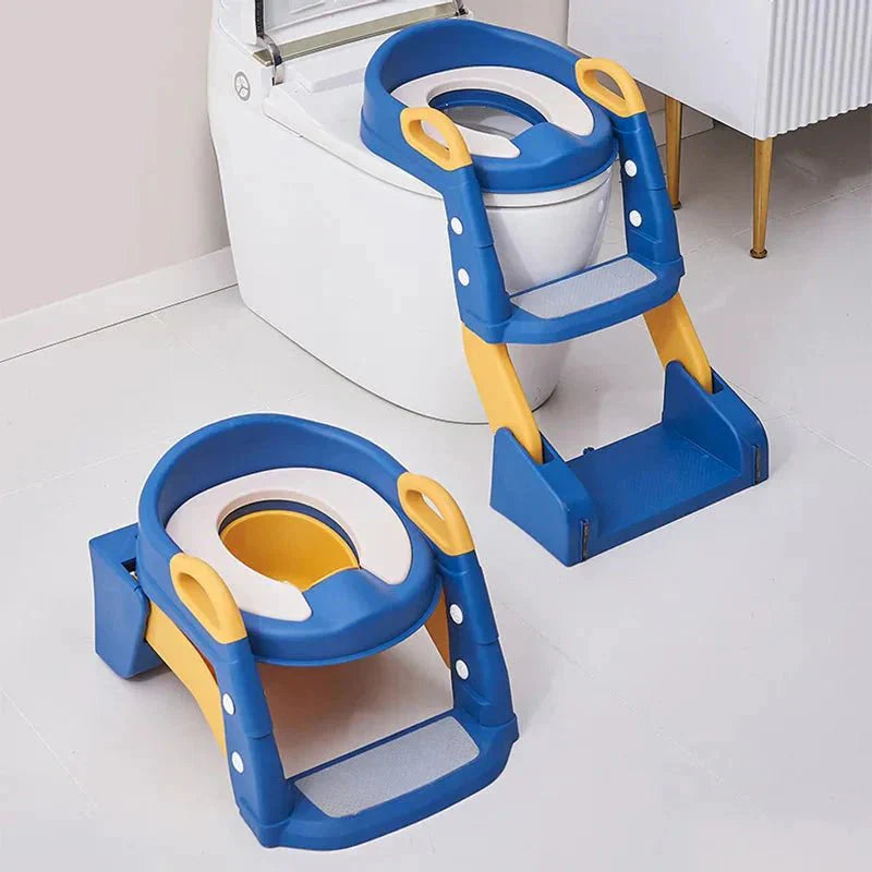 Fun Interactive Kids Learning Table - Fesara