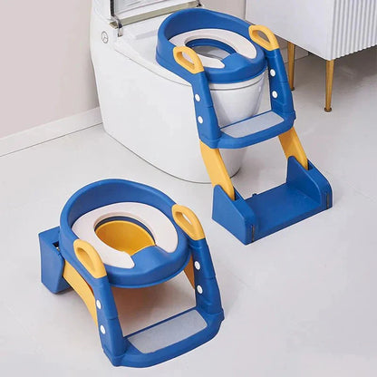 Fun Interactive Kids Learning Table - Fesara