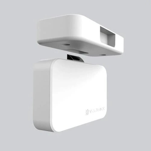 Electronic Digital Drawer Lock System - Fesara