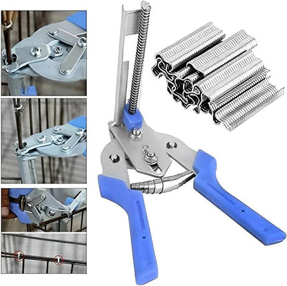 Fesara | Heavy Duty Circlip Pliers - Fesara