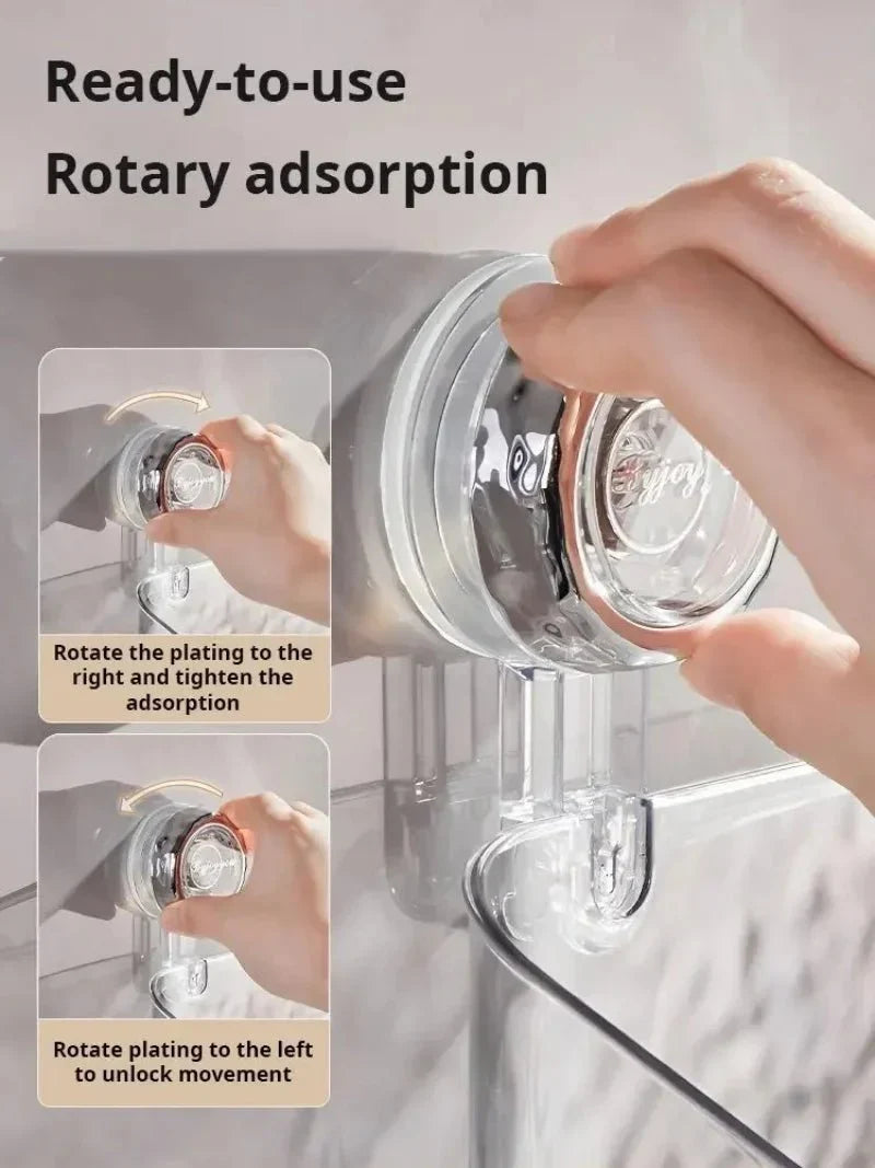 Easy Storage File Organizer