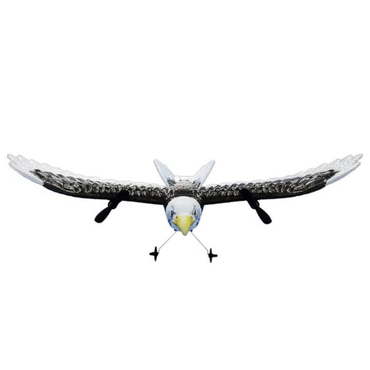Wireless Remote Control Bird Toy