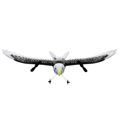 Wireless Remote Control Bird Toy