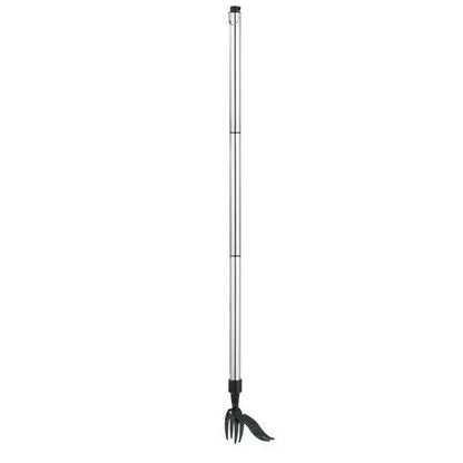 Effective Weed Removal Tool for Gardens