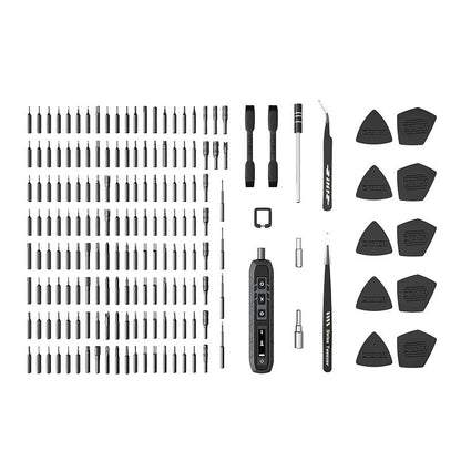Fesara | FixPro: Essential Tool Set