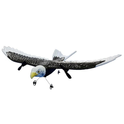 Wireless Remote Control Bird Toy
