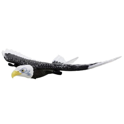 Wireless Remote Control Bird Toy