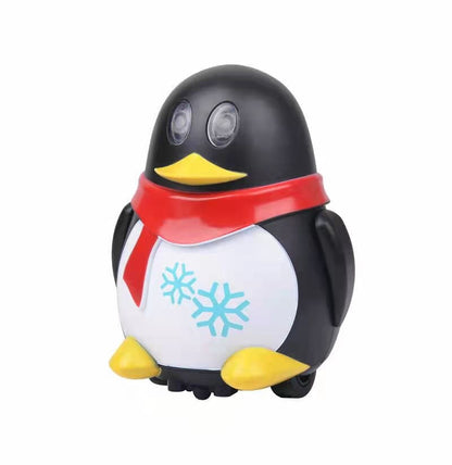 Fun Interactive Robot Toy Companion - Fesara