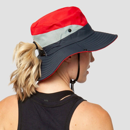 Sun Protective Outdoor Sports Hat