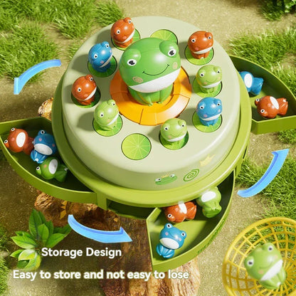 Fun Kids Musical Playset