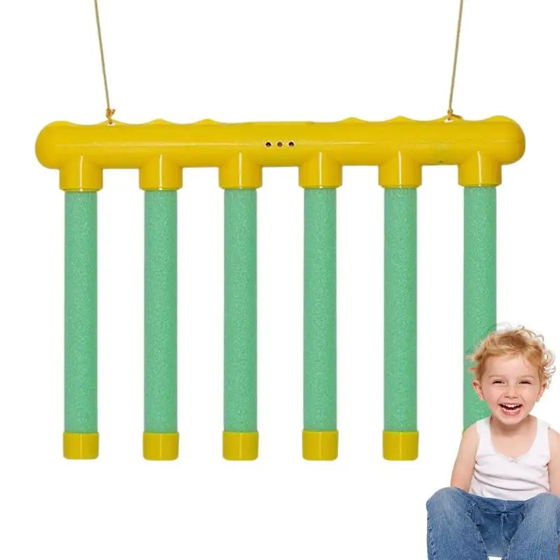 Fun Kids Reaction Training Game Set