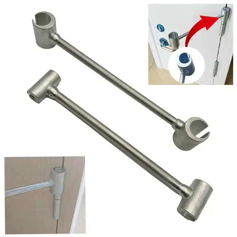 Easy Door Fixing Tool