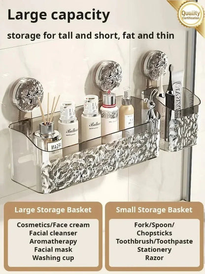 Easy Storage File Organizer