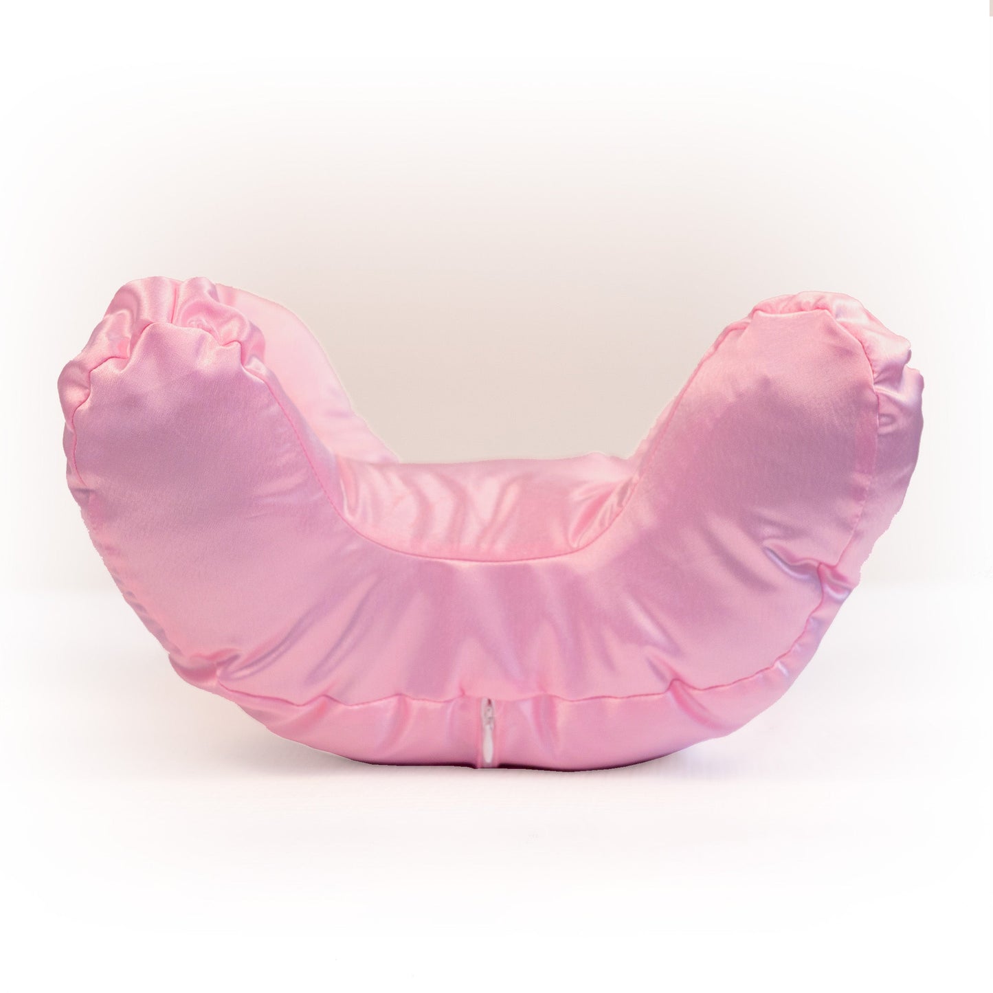 Silky Smooth Anti Aging Pillow