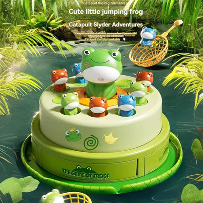 Fun Kids Musical Playset