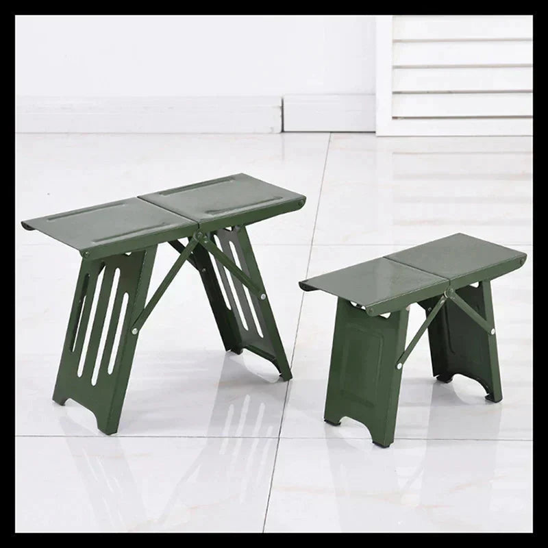 Portable Compact Folding Camping Chair