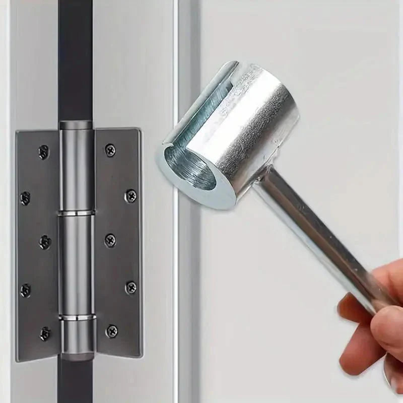 Easy Door Fixing Tool - Fesara