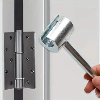 Easy Door Fixing Tool - Fesara