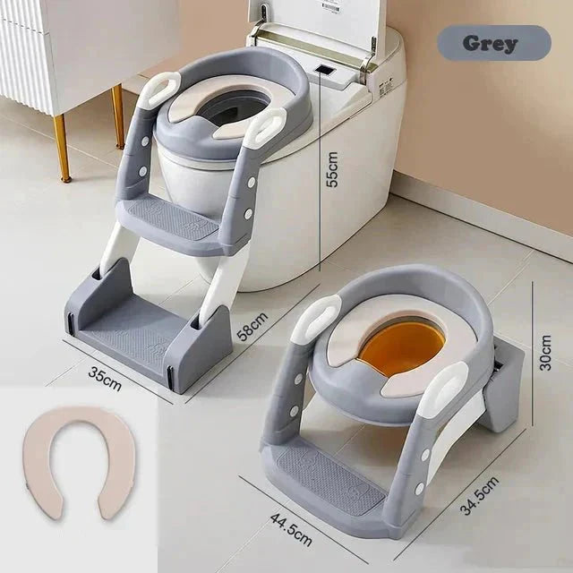 Fun Interactive Kids Learning Table